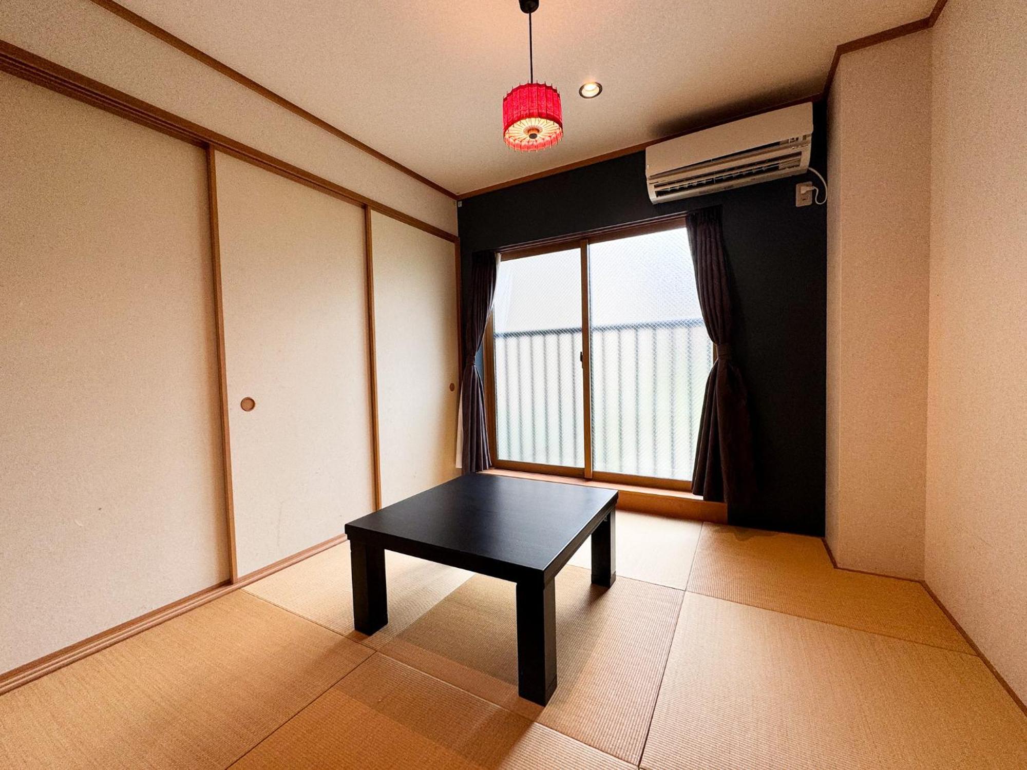 Rinn Hostel Miyagawacho Кіото Екстер'єр фото