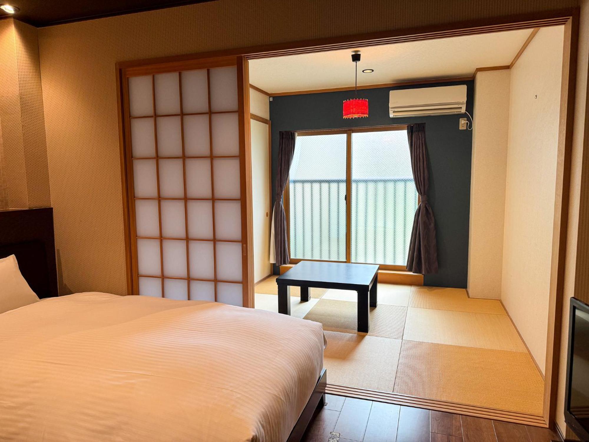 Rinn Hostel Miyagawacho Кіото Екстер'єр фото