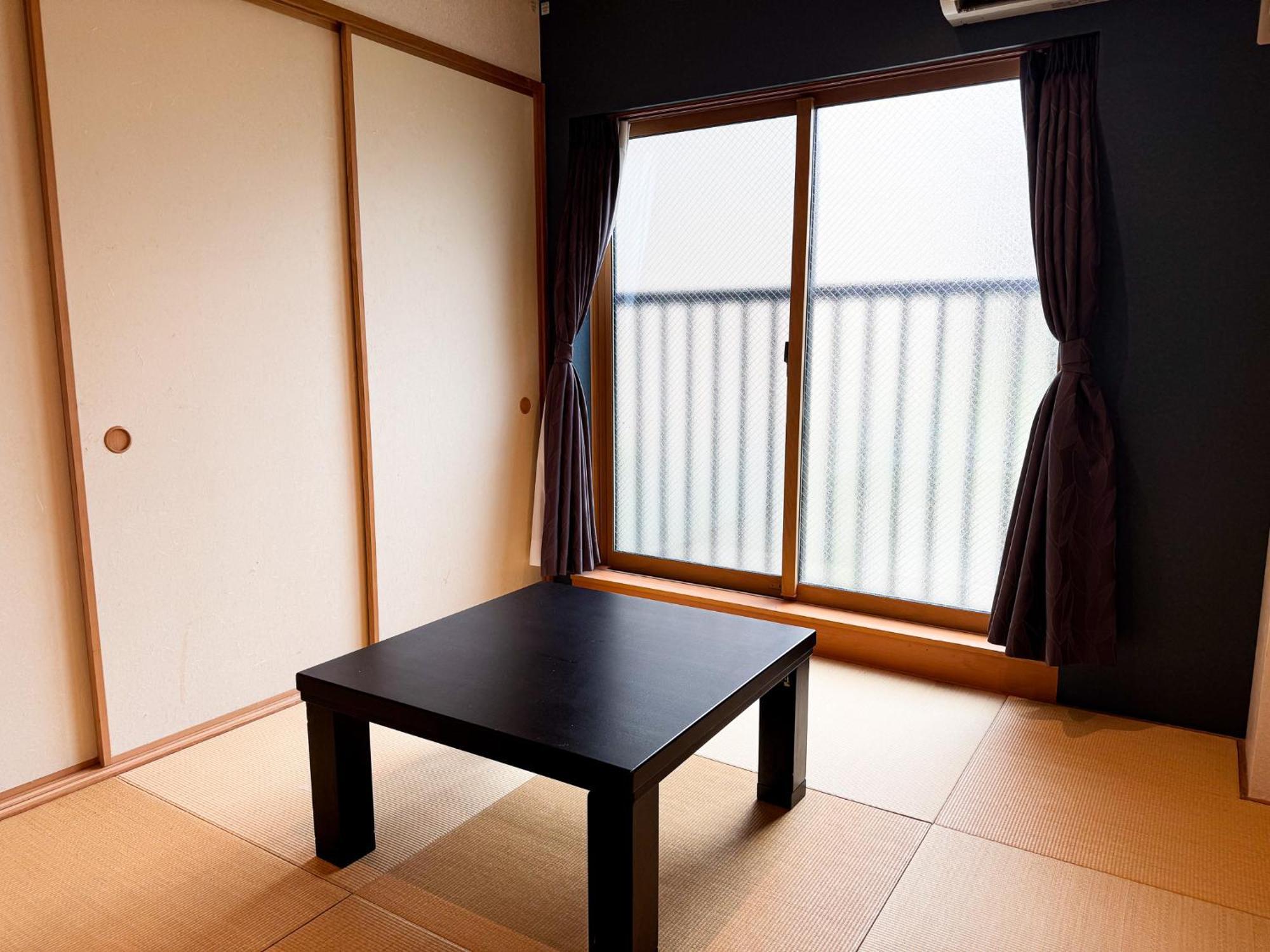 Rinn Hostel Miyagawacho Кіото Екстер'єр фото