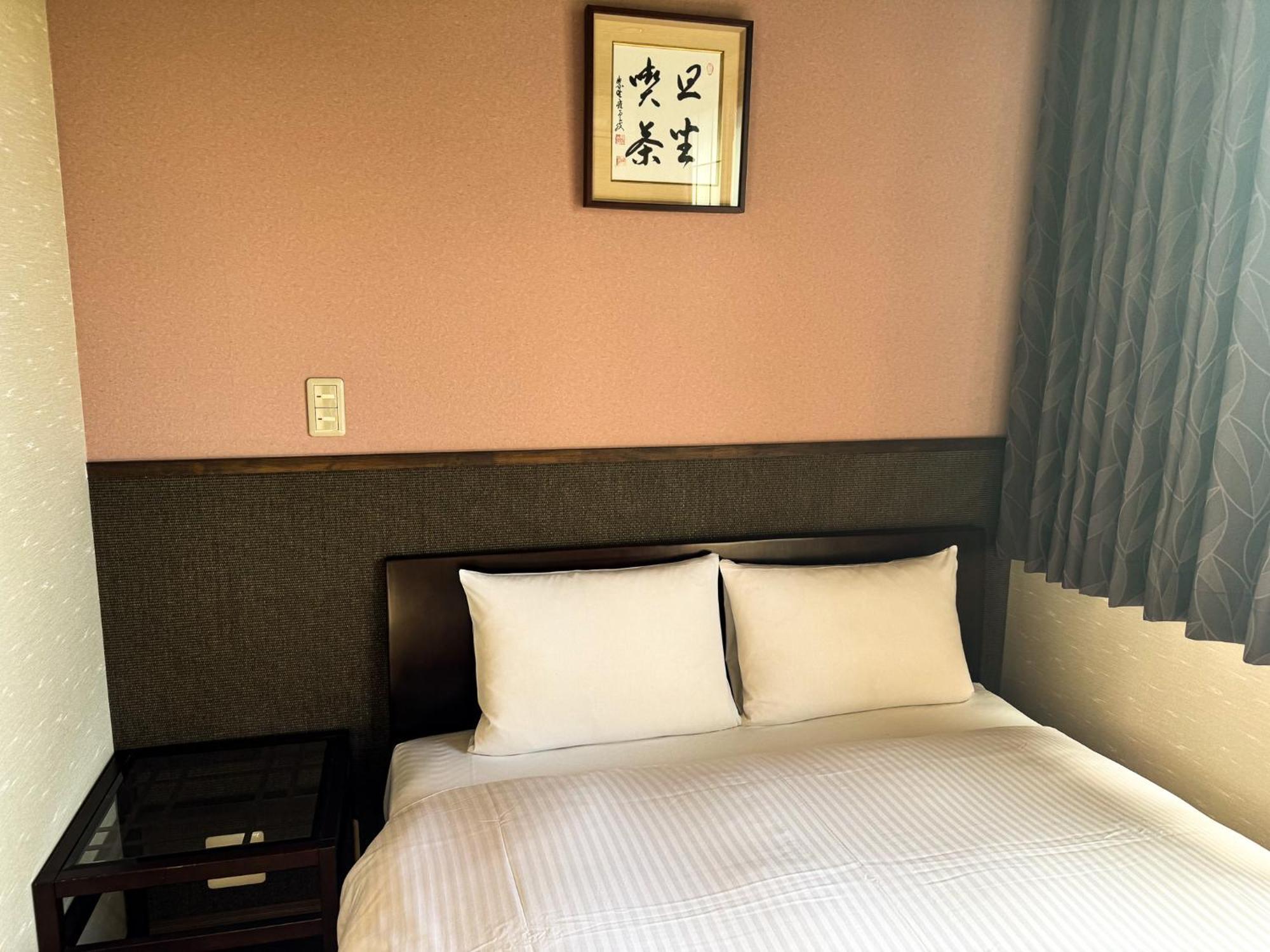 Rinn Hostel Miyagawacho Кіото Екстер'єр фото